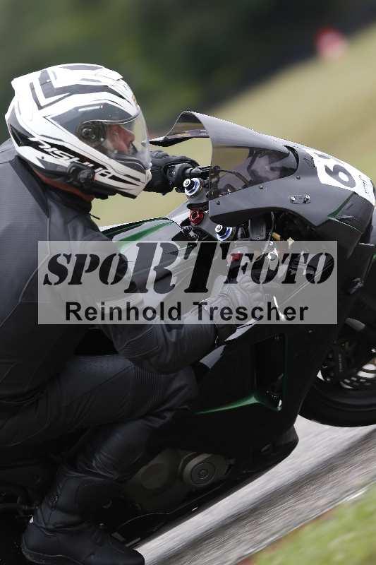/35 26.07.2025 Speer Racing ADR/RC Girls Camp/68